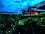 中国传统建筑