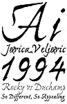 ExPontoPro系列字体下载