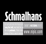 FFS chmalhans系列字体下载