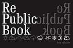 RePublicBook系列字体下载
