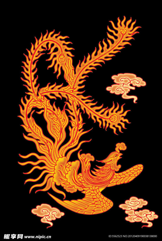凤凰