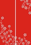 移门图