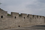长城