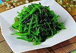 生态海藻丝