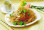 特色小菜