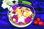 爽口泡菜