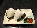 饭团
