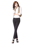 美女模特
