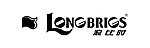浪比时logo