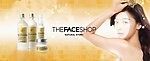 菲诗小铺thefaceshop