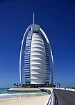 迪拜帆船酒店(官方专业高清大图)