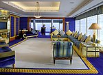 迪拜帆船酒店(官方专业高清大图)
