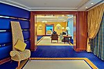 迪拜帆船酒店(官方专业高清大图)