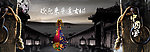 旅游海报