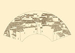 皖南古民居