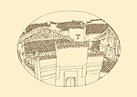 皖南古民居