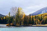 山水风景