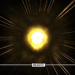 星球爆炸