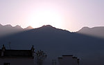 日出