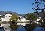 宏村