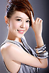 李金铭