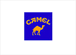 美国骆驼鞋Camel品牌企业标识logo