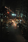 公路