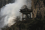 亭子