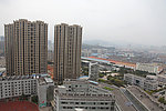 大城市