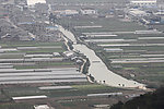 村落建筑（非高清）