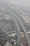 公路建设（非高清）