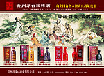 贵州国传酒