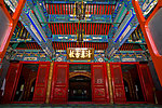 牛街清真寺