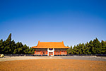 中山公园