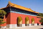 中山公园