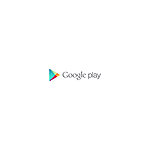 Google play(谷歌商店)