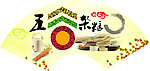 五谷杂粮