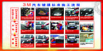 3M汽车