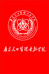 人口logo