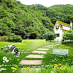 诗意田园生活