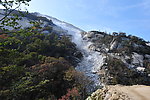 紫玉山风光