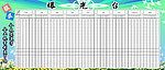 曝光台