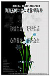 玉树地震2周年纪念
