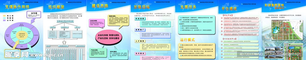 安徽省应用技术研究院