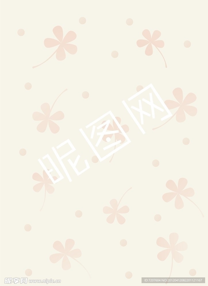 背景图片
