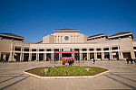 北京大学