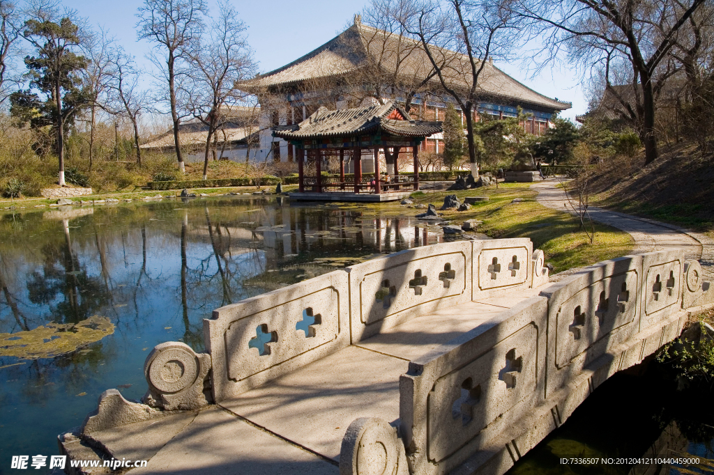 北京大学