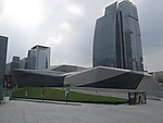广州歌剧院
