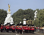 英国乐队