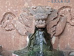 龙头